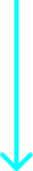 arrow-down-tall-cyan