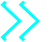 arrows