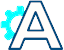 icon-atom