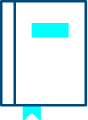 icon-book-dark