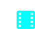icon-camera