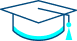icon-cap
