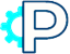 icon-pearl