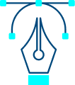 icon-pen-dark