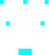 icon-pen