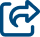 icon-share
