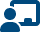 icon-tutoring