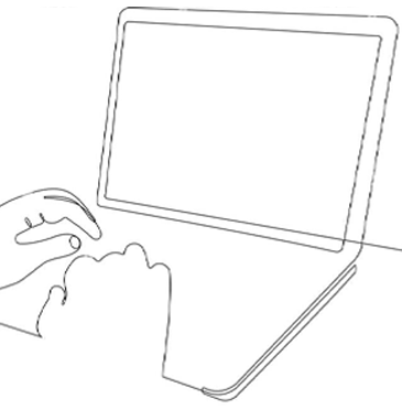 content-development