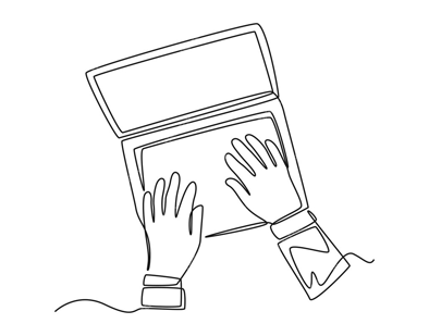 e-learning-content