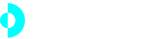 Pearl Logo