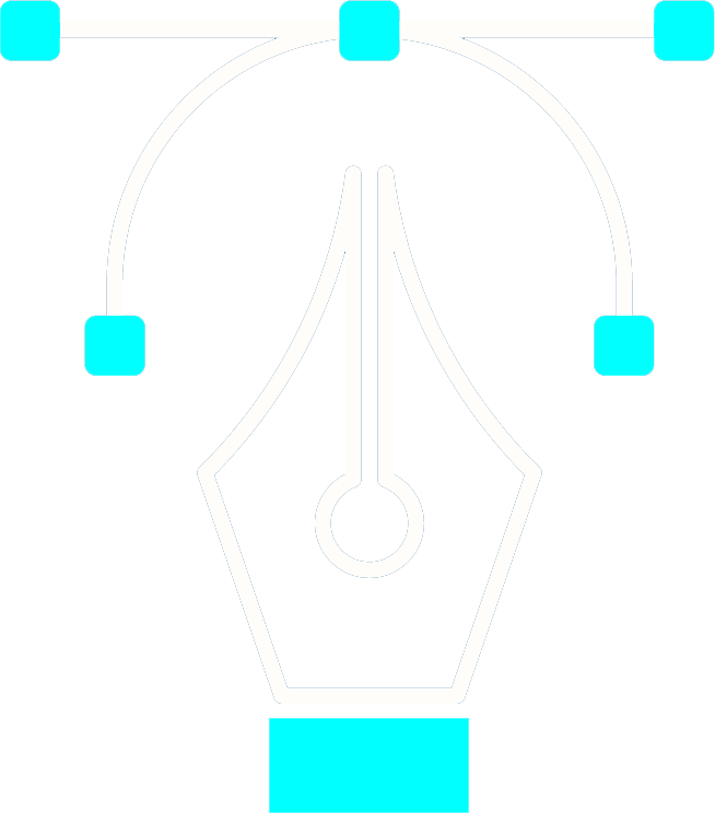 pen