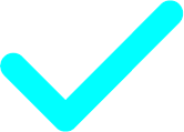 tick-cyan
