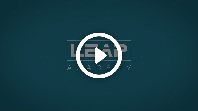 video-leap
