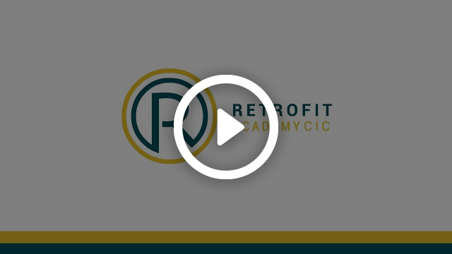 video-retrofit